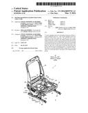 MOTOR-EQUIPPED GEAR BOX MOUNTING STRUCTURE diagram and image