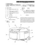 MOBILE ROBOT diagram and image