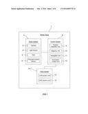 MOBILE ROBOT diagram and image