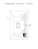 MOBILE ROBOT diagram and image