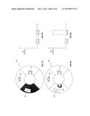 MOBILE ROBOT diagram and image