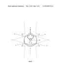 MOBILE ROBOT diagram and image