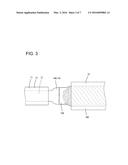 WIRE HARNESS AND SHIELD CONDUCTIVE PATH diagram and image