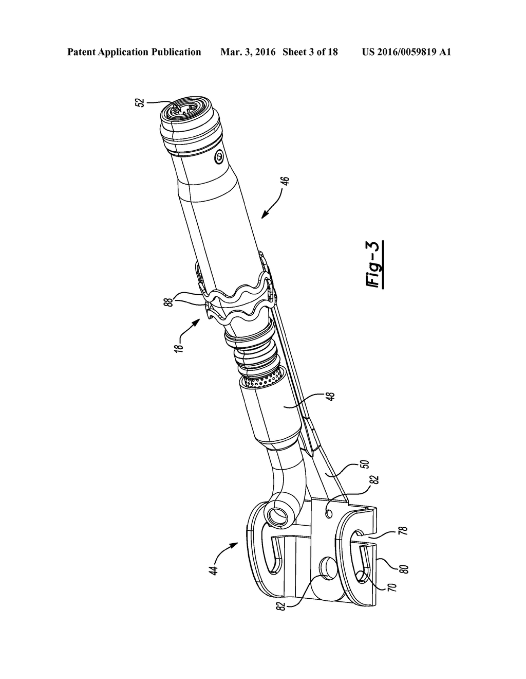 INFLATABLE SEAT BELT WITH A TETHERED GAS DELIVERY FILL TUBE - diagram, schematic, and image 04