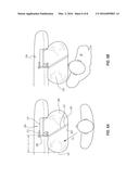 FRONTAL AIRBAG SYSTEMS AND USES THEREOF diagram and image