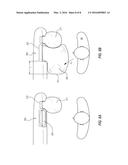 FRONTAL AIRBAG SYSTEMS AND USES THEREOF diagram and image