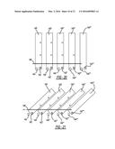 DEPLOYABLE VEHICLE HOOD EXTENDER FOR PEDESTRIAN PROTECTION diagram and image