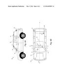 OPTIMIZING UWB SATELLITE ANTENNA IN-VEHICLE POSITIONING diagram and image