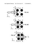 Washing Tunnel for Motorcycles diagram and image