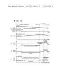 VEHICLE CONTROL APPARATUS diagram and image