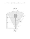 TRANSPORTER VEHICLE AND TRANSPORTER VEHICLE CONTROL METHOD diagram and image