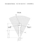 TRANSPORTER VEHICLE AND TRANSPORTER VEHICLE CONTROL METHOD diagram and image