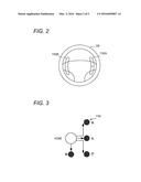 REGENERATIVE CONTROL DEVICE FOR HYBRID VEHICLE diagram and image