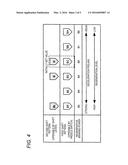 REGENERATIVE CONTROL DEVICE FOR HYBRID VEHICLE diagram and image