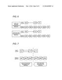 REGENERATIVE CONTROL DEVICE FOR HYBRID VEHICLE diagram and image