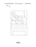 PRIVACY MANAGEMENT diagram and image