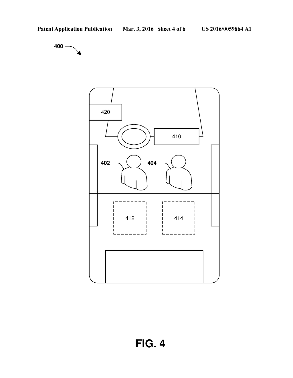 PRIVACY MANAGEMENT - diagram, schematic, and image 05