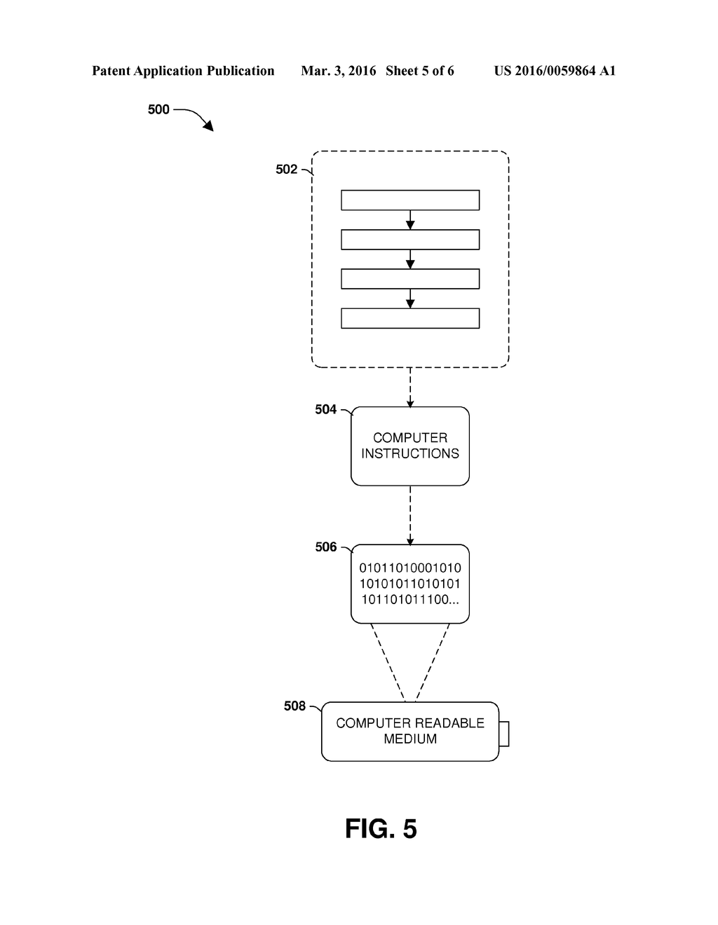 PRIVACY MANAGEMENT - diagram, schematic, and image 06