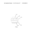 CARRIAGE BODY FOR MULTIPLE UNIT TRAIN diagram and image