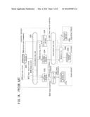 SIGNALING SYSTEM AND DOOR CONTROL METHOD diagram and image