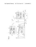 SIGNALING SYSTEM AND DOOR CONTROL METHOD diagram and image