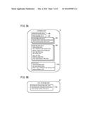 SIGNALING SYSTEM AND DOOR CONTROL METHOD diagram and image