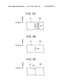 CABIN FRONT STRUCTURE OF AUTOMOBILE diagram and image