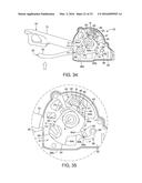 BICYCLE CONTROL DEVICE diagram and image