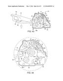 BICYCLE CONTROL DEVICE diagram and image