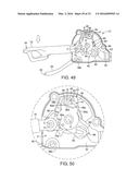 BICYCLE CONTROL DEVICE diagram and image