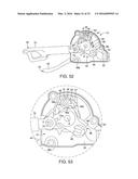 BICYCLE CONTROL DEVICE diagram and image