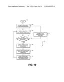 SYSTEM AND A METHOD OF OPERATION OF THE SYSTEM INCORPORATING A GRAPHICAL     USER INTERFACE IN A BULKHEAD OF A VEHICLE CABIN diagram and image