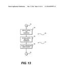 SYSTEM AND A METHOD OF OPERATION OF THE SYSTEM INCORPORATING A GRAPHICAL     USER INTERFACE IN A BULKHEAD OF A VEHICLE CABIN diagram and image