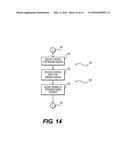 SYSTEM AND A METHOD OF OPERATION OF THE SYSTEM INCORPORATING A GRAPHICAL     USER INTERFACE IN A BULKHEAD OF A VEHICLE CABIN diagram and image