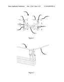 Controlling Rotary Wing Aircraft diagram and image