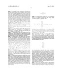 Controlling Rotary Wing Aircraft diagram and image