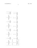 Controlling Rotary Wing Aircraft diagram and image