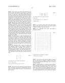 Controlling Rotary Wing Aircraft diagram and image