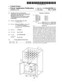 PHARMACEUTICAL PACKAGING APPARATUS, METHOD OF DETERMINING REMAINING     QUANTITY OF PHARMACEUTICAL PACKAGING PAPER AND PHARMACEUTICAL PACKAGING     PAPER ROLL diagram and image