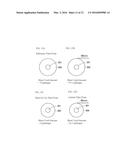 PHARMACEUTICAL PACKAGING APPARATUS, METHOD OF DETERMINING REMAINING     QUANTITY OF PHARMACEUTICAL PACKAGING PAPER AND PHARMACEUTICAL PACKAGING     PAPER ROLL diagram and image