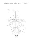 VARIABLE VOLUME CONTAINERS USEFUL IN PACK-OFF OPERATIONS diagram and image