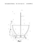 VARIABLE VOLUME CONTAINERS USEFUL IN PACK-OFF OPERATIONS diagram and image