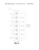 VARIABLE VOLUME CONTAINERS USEFUL IN PACK-OFF OPERATIONS diagram and image