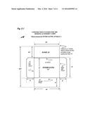 Remote Accessory Caddy diagram and image