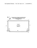 Remote Accessory Caddy diagram and image