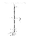 FASTENER WITH EMBEDDED IDENTIFIER CIRCUIT diagram and image