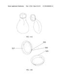 Disposable Bag and the Method of Using the Same diagram and image