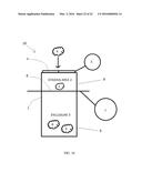 Disposable Bag and the Method of Using the Same diagram and image