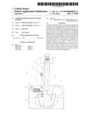 Garbage Disposer for Multistory Building diagram and image