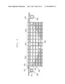 CARRIER SYSTEM AND METHOD FOR CONTROLLING CARRIER SYSTEM diagram and image